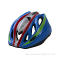 Best Bike Helmet for Teenager With CE